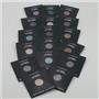 MAC Eye Shadow PAN Refill NIP - Choose Haux  Stars n Rockets