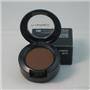 Mac Matte Eye Shadow Espresso (Golden Brown) Boxed