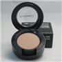 Mac Satin Eye Shadow Grain (Golden Beige) Boxed