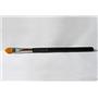 MAC Cosmetics 195 Concealer Face Brush Full Size 19cm