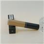MAC Select Moisturecover Concealer NC30 Boxed