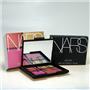 NARS Cheek Palette Blush Foreplay NIB