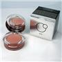 Fusion Beauty Sculpt Diva Contouring & Sculpting BLUSH BELLA Full Sz 0.30 oz NIB