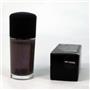 MAC Nail Lacquer Anti-Fashion ( Purple Pearl ) Boxed