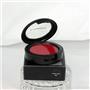 MAC Cream Colour Base - Movie Star Red Boxed