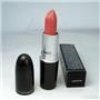 MAC Lustre Lipstick Lipblossom (Shimmer Pink) Boxed