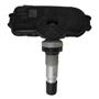 SET of 4 Elentra Cerato TPMS Tire Pressure Monitor System Sensor  52933-A7100