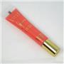 Urban Decay Lip Love Therapy Gloss Failbait Sheer Coral Ubx full size 0.34oz