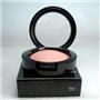 MAC Heirloom Mineralize Blush Modest Blush ( Salmon Pink) Boxed