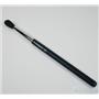 MAC Cosmetics 224 Tapered Blending Brush Eye Shadow