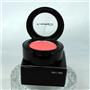 MAC Matte Eye Shadow Early Bird (Bright Coral) Boxed