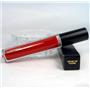 MAC Cremesheen Glass Prepare For Pleasure (Red) Boxed