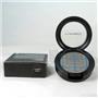 Mac A Tartan Tale Eye Shadow Glamora Castle (Silver Blue Green) Boxed