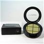 Mac A Tartan Tale Eye Shadow Enviably Fun (Green Shimmer) Boxed
