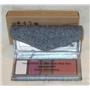 Stila Perfectly Plum Eye Shadow & Cheek Blush Palette