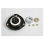 *NEW* Heavy Duty K7175 Suspension Strut Mount, Front
