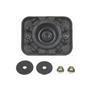 *NEW* Heavy Duty K7260 Suspension Strut Mount, Rear