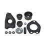 *NEW* Heavy Duty K8642 Suspension Strut Mount