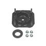 *NEW* Heavy Duty K8693 Suspension Strut Mount, Front