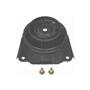 *NEW* Heavy Duty K8742 Suspension Strut Mount, Front