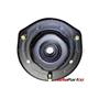 *NEW* Heavy Duty K9789 Suspension Strut Mount, Front