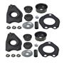 *NEW Set of 2* Heavy Duty K8642 Suspension Strut Mount