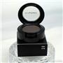 Mac Satin Eye Shadow Print ( gray shimmer ) Boxed