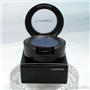 MAC Eye Shadow Flashtrack Boxed