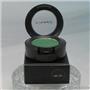 MAC Eye Shadow One-Off