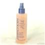 Nick Chavez xtra Hold Curls Spray Gel 8.oz