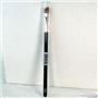 NARS Angular Eye Shader Brush # 4 Angle Shadow Full Size