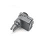 New Original 1999-2004 Jeep Grand Cherokee Headlight  Leveling Motor 0307852371