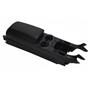 *NEW* OEM Chevy Volt Center Console Armrest Assembly - Black Ebony - 22884528