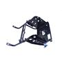 New Original 06-09 GMC C4500 6500 7500 & 8500 Wiring Junction Bracket 15823922