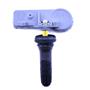 FACTORY OEM GM Chevy Cadillac TPMS Tire Pressure Monitoring Sensor 13581558