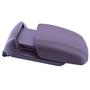 NEW GM Chevy 2011-14 Cruze Cocoa Sliding Console Arm Rest Lid Assembly 95910783