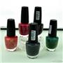 OPI Nail Lacquer Polish Full Size 0.5 oz Choose shade So Elegant Sleigh Parking+
