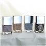 Nails Inc Blossom / Special Effect Nail Polish 0.47 oz Choose Your Shade