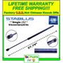 *NEW* GM Cadillac Front Hood Lift Shock Strut Support Arm Prop Rod 20932053