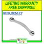 NEW Beck Arnley Control Arm Rear Left Upper 102-6304