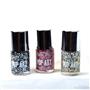 Nails Inc Pop Art Nail Polish 0.33 oz - Choose Upper Knightsbridge Cavendish