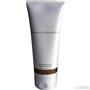 Dennis Basso Sophisticated Shower Gel Full Size 6.7 oz No Box