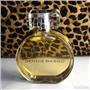 Dennis Basso eau de parfum spray EDP 2.5 oz Faux Fur line bottle Ubx