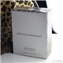 Dennis Basso Eau De Parfum 2.5 o EDP Sealed Box Faux Fur Line bottle