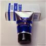 Zirh Men Wash Mild Face Wash 4.2 oz Boxed