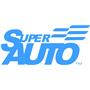 NEW Heavy Duty K7257 Suspension Ball Joint Front Lower