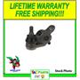 NEW Heavy Duty K500043 Suspension Ball Joint Front Right Lower