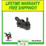 NEW Heavy Duty K500044 Suspension Ball Joint Front Left Lower
