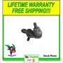 NEW Heavy Duty K500069 Suspension Ball Joint Front Right Lower