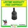 NEW Heavy Duty K500081 Suspension Ball Joint Front Lower